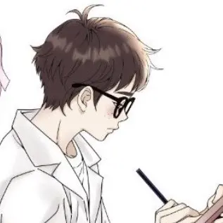 Profile image of 윤순기