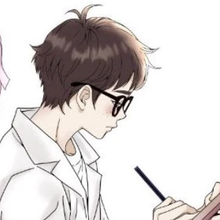 윤순기