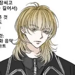 Profile image of 장성훈