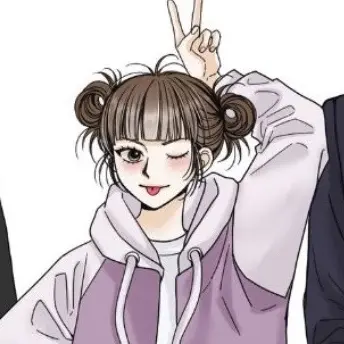 Profile image of 최자두