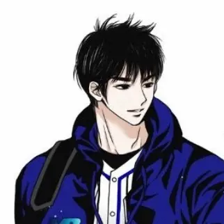 Profile image of 김선돌