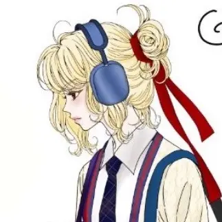 Profile image of 이은희