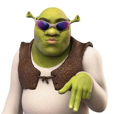 Profile image of 여우
