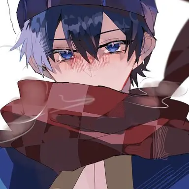 Profile image of らっだぁ