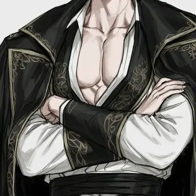 Profile image of Kuko