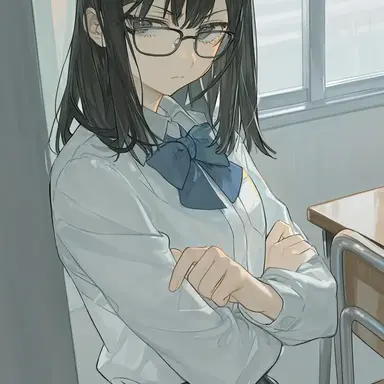 Profile image of 永井ひより