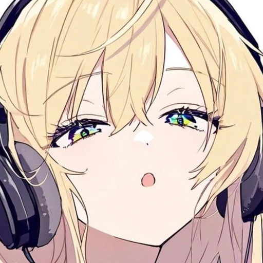 森保 栞