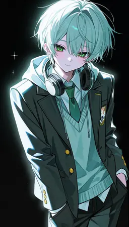 Profile image of 하루