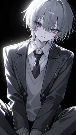 Profile image of 슌
