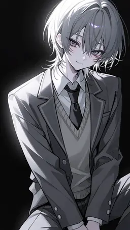 Profile image of 슌