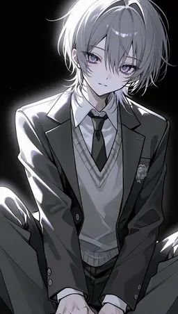 Profile image of 슌