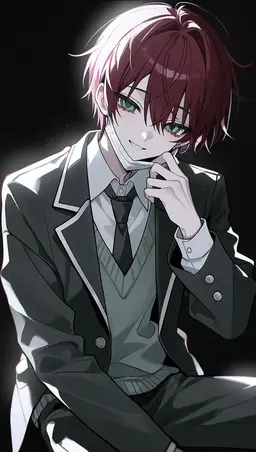 Profile image of 카즈하