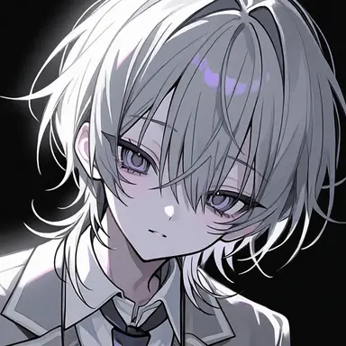 Profile image of 슌