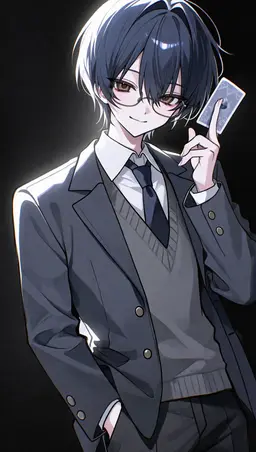 Profile image of 레루