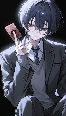 Profile image of 레루