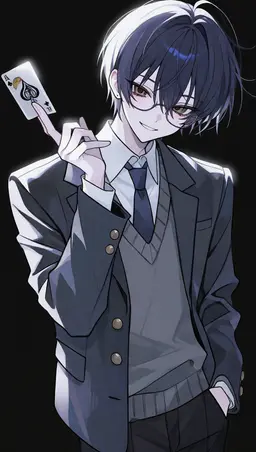 Profile image of 레루