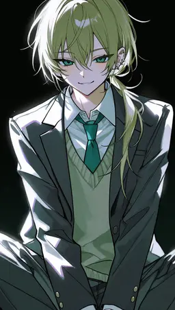 Profile image of 토마