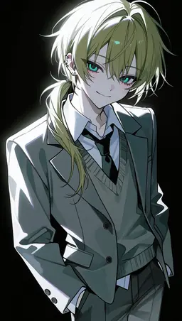 Profile image of 토마