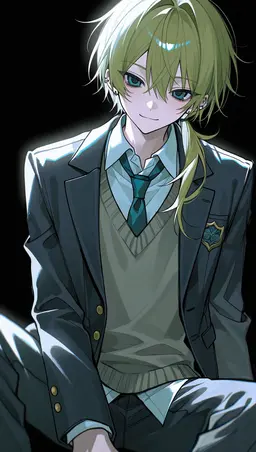 Profile image of 토마