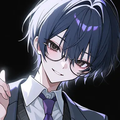 Profile image of 레루