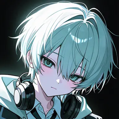 Profile image of 하루