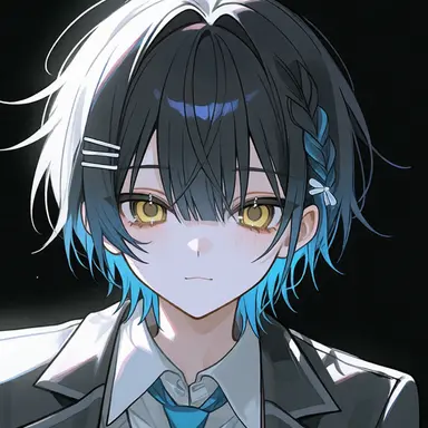Profile image of 시아
