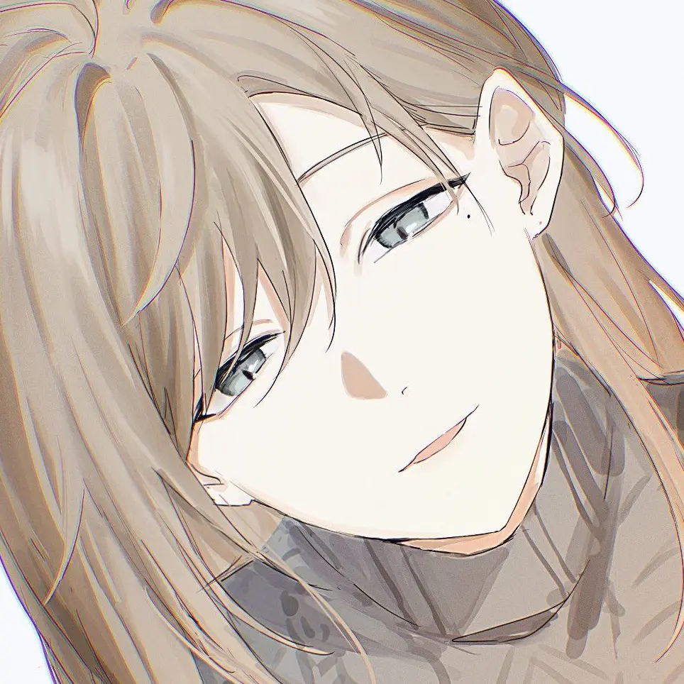 _0xw1t의 怒られた😿