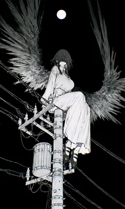 Profile image of Yodaka