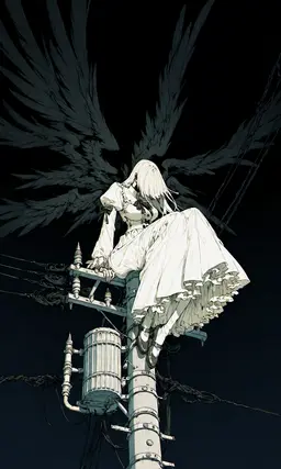 Profile image of Yodaka