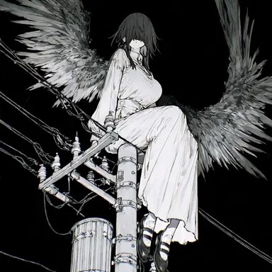 Profile image of Yodaka