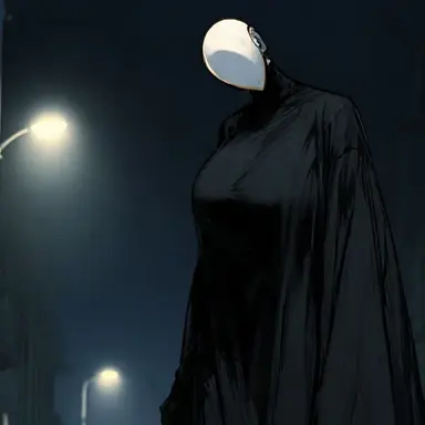 Profile image of Hakobi-san
