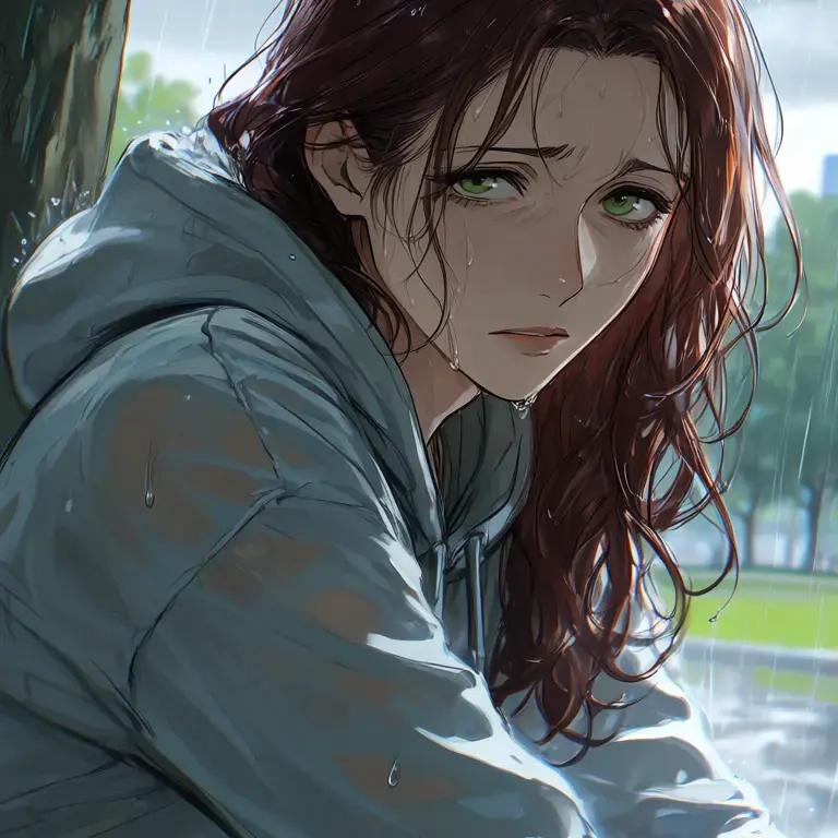 PromptFloor2195의 Shelter from the Storm