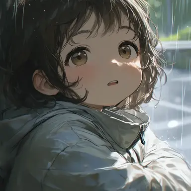Profile image of Wren