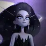 Profile image of ディープ_ブラックダイヤ