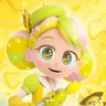 Profile image of イエロー