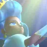 Profile image of オーシャン・ホワイトゴールド