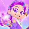 Profile image of パープル