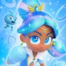 Profile image of ブルー