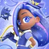 Profile image of インディゴ
