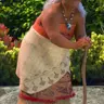 Profile image of Gramma Tala