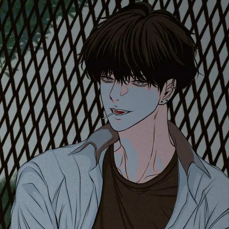 Shddjkkk의 진하윤(bl)