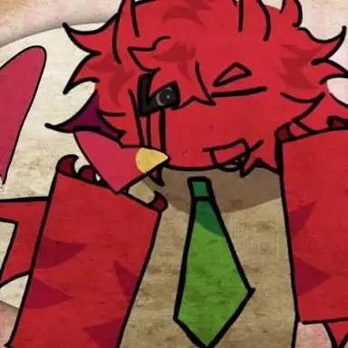 Profile image of JX1DX1