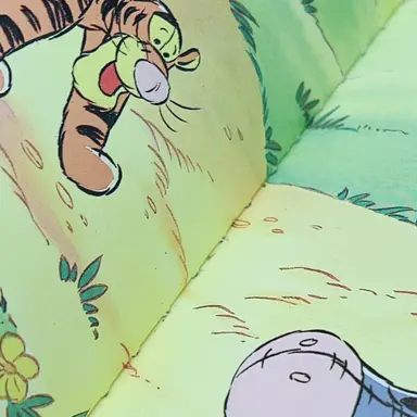 Profile image of 로사 아르리