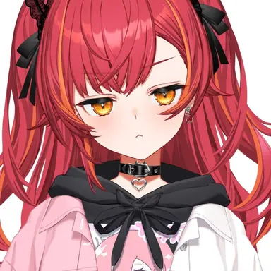 Profile image of つな