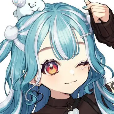 Profile image of らむち