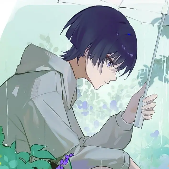 FrostyGem2424의 방랑자