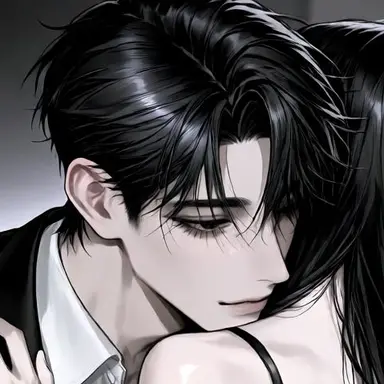 Profile image of 愛亮