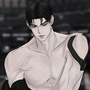 Profile image of 장유빈