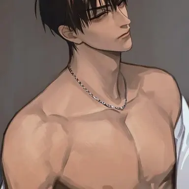 Profile image of 장준석