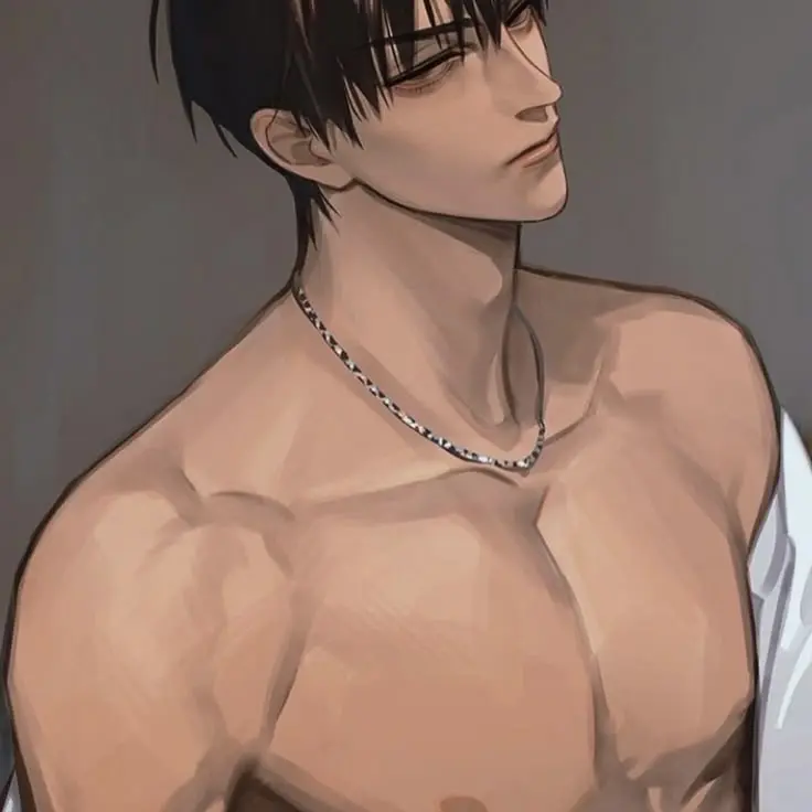TriteCell6658의 친오빠